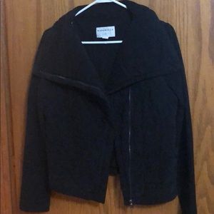 Marrakech Quilted Jacket from Evereve